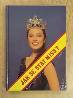 Jak se stát miss?
