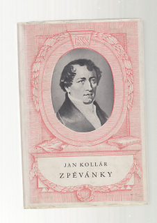 Zpěvánky
