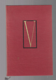 Villon