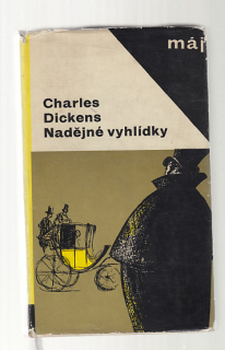 Nadějné vyhlídky