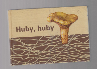Huby, huby