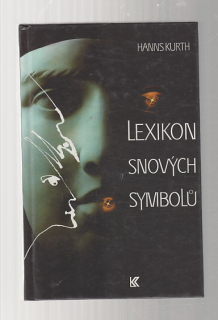 Lexikon snových symbolů