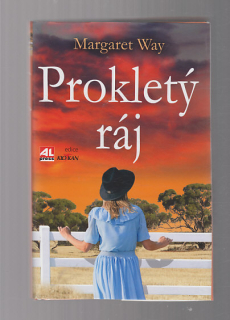 Prokletý ráj