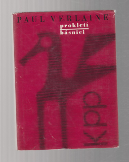 Prokletí básníci
