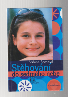 Stěhování do sedmého nebe