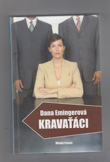 Kravaťáci
