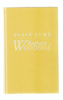 Zlatá země