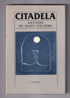Citadela