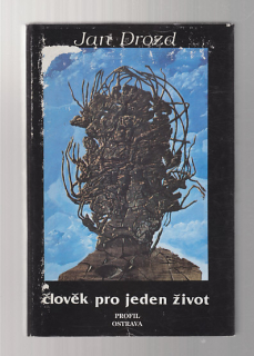 Člověk pro jeden život