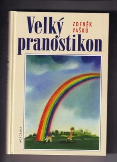 Velký pranostikon