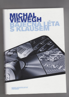 Báječná léta s Klausem