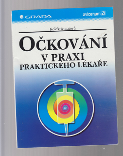 Očkování v praxi praktického lékaře