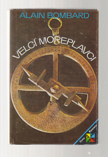 Velcí mořeplavci