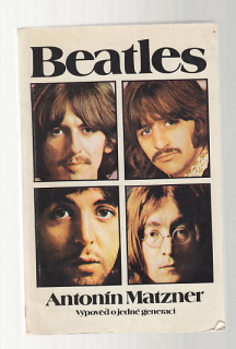 Beatles