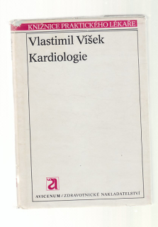 Kardiologie