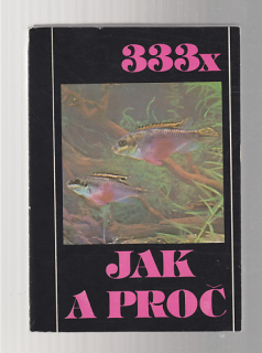 333x Jak a proč