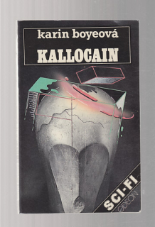 Kallocain