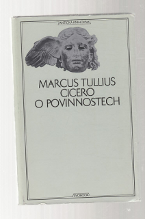 O povinostech