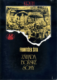 Záhada božské Sómy