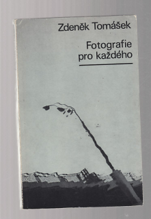 Fotografie pro každého