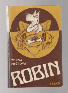 Robin