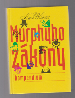 Murphyho zákony