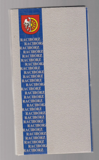 Racibórz