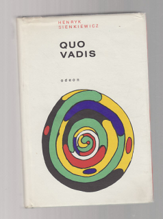 Quo Vadis