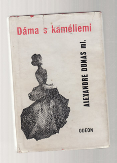 Dáma s kaméliemi