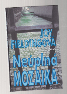 Neúplná mozaika