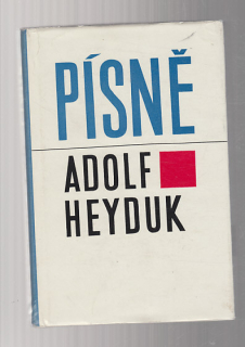 Písně