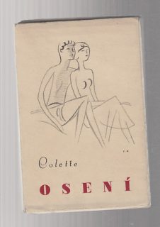 Osení