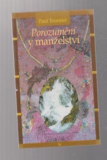 Porozumění v manželství