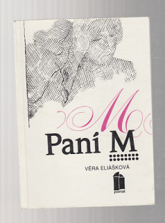 Paní M