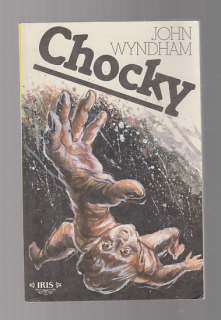 Chocky