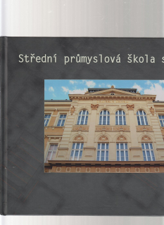 Střední průmyslová škola stavební v Opavě