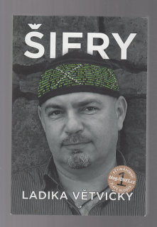 Šifry Ladika Větvičky