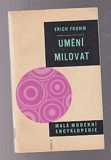 Umění milovat