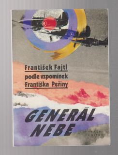 Generál nebe