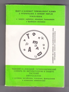 Virologie