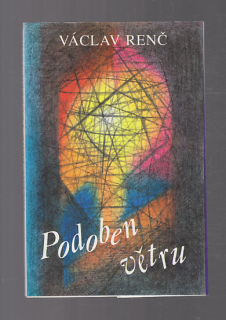 Podoben větru