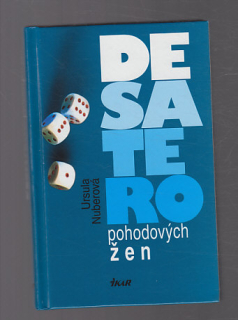Desatero pohodových žen
