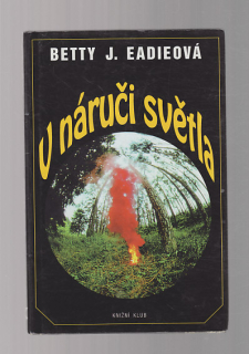 V náruči světla