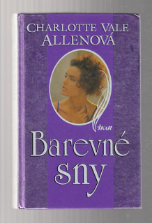 Barevné sny