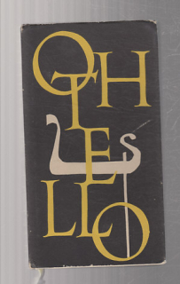 Othello