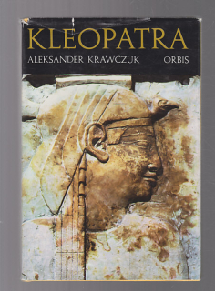 Kleopatra