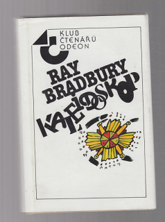 Kaleidoskop