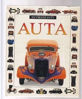 Auta