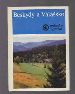 Beskydy a Valašsko