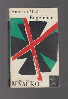 Smrt si říká Engelchen